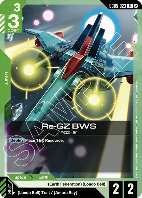 gd05-023-regzbws