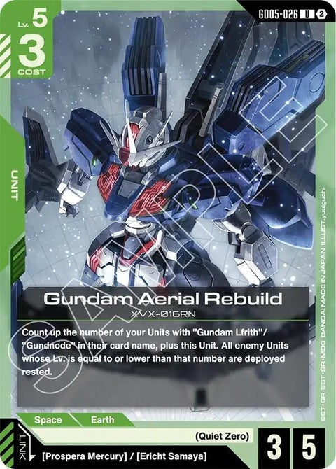 gd05-026-gundamaerialrebuild