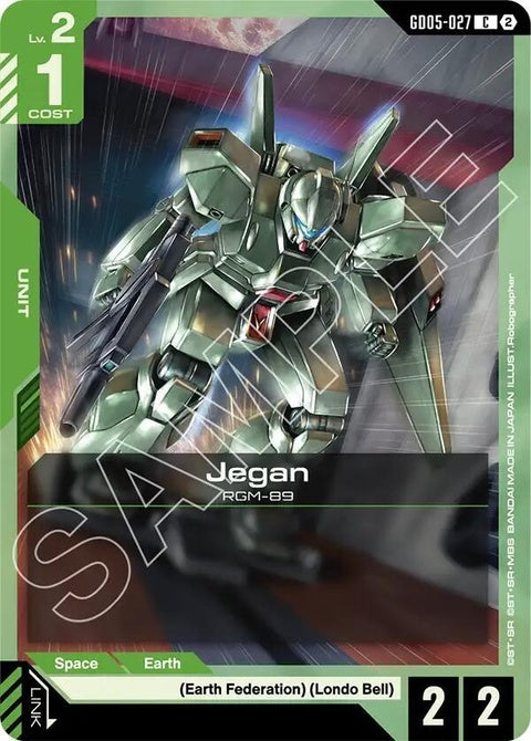 gd05-027-jegan