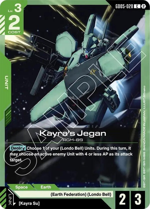 gd05-028-kayrasjegan
