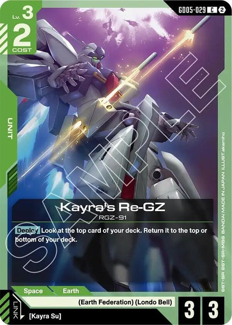 gd05-029-kayrasregz