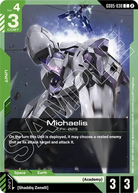 gd05-030-michaelis