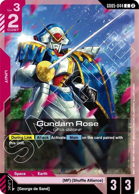 gd05-044-gundamrose