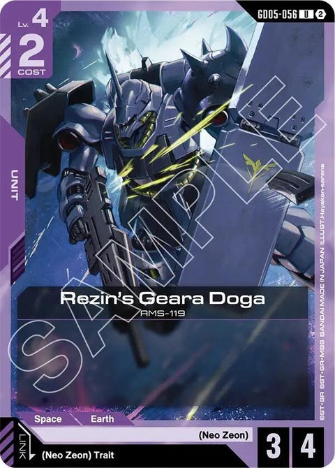 gd05-056-rezinsgearadoga