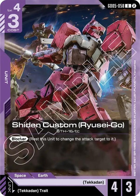 gd05-058-shidencustomryuseigo