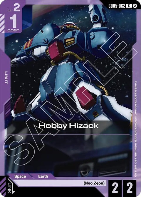 gd05-062-hobbyhizack