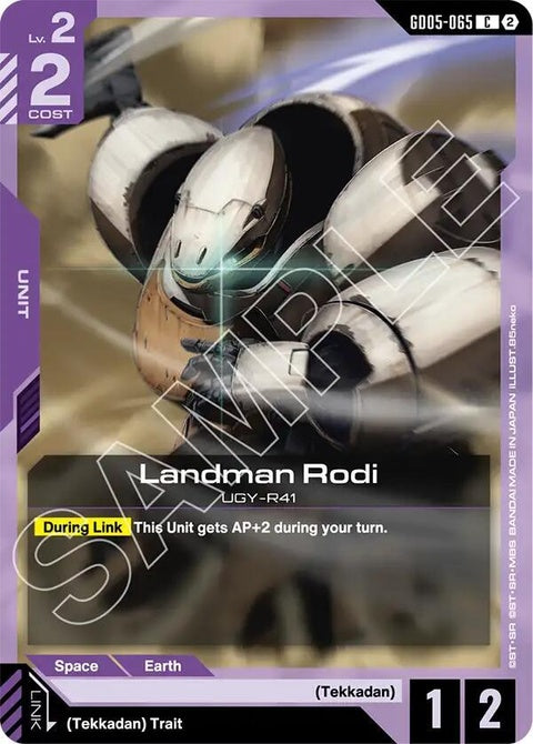 gd05-065-landmanrodi