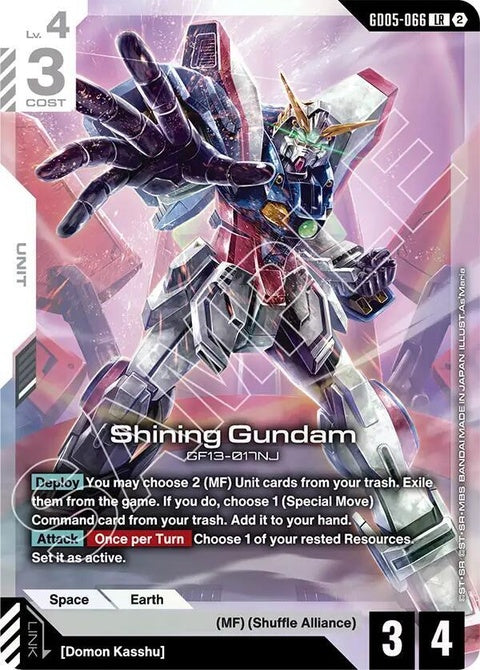 gd05-066-shininggundamgd05066