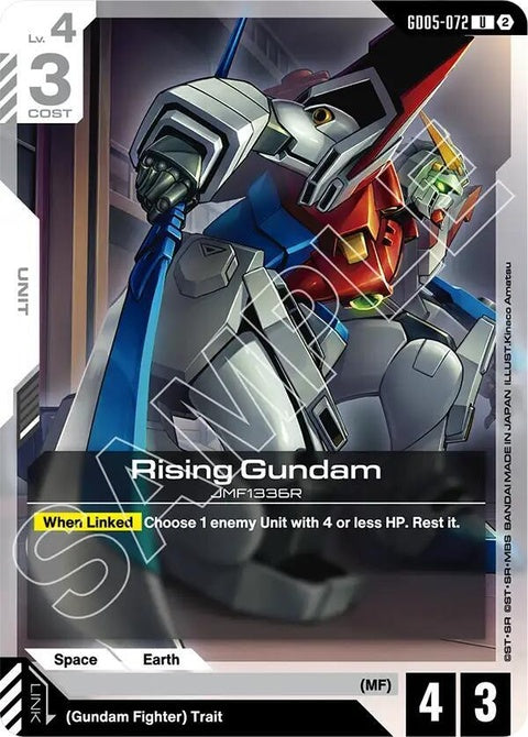 gd05-072-risinggundam