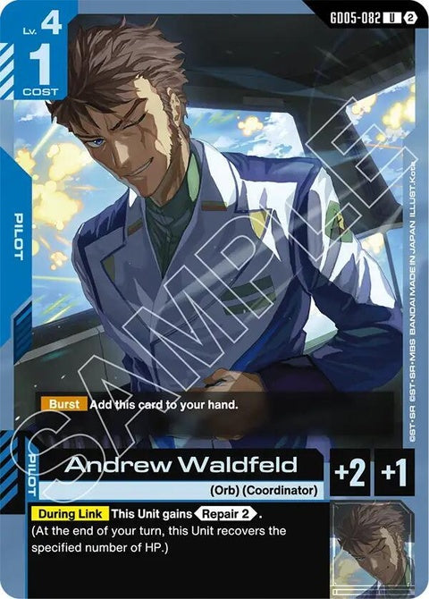 gd05-082-andrewwaldfeld