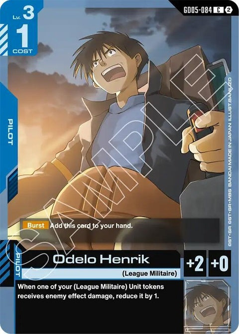 gd05-084-odelohenrik