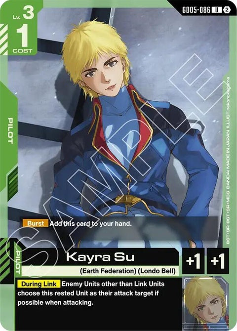 gd05-086-kayrasu