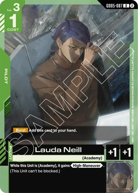 gd05-087-laudaneill