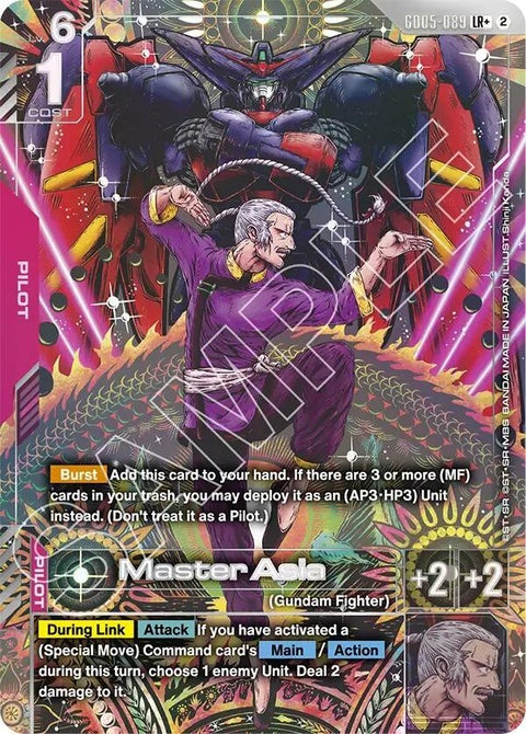 gd05-089-masterasialr