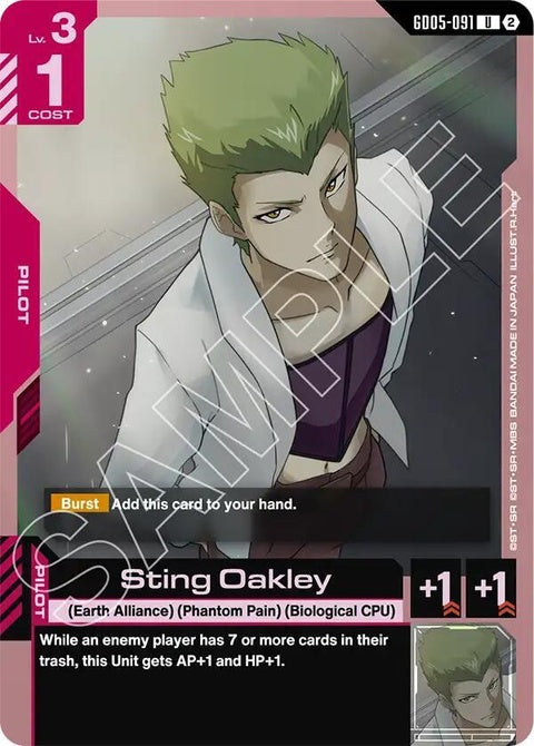 gd05-091-stingoakley