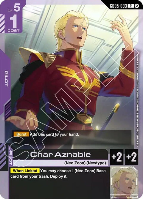 gd05-093-charaznable