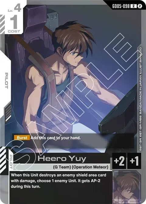 gd05-098-heeroyuy