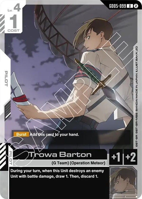 gd05-099-trowabarton