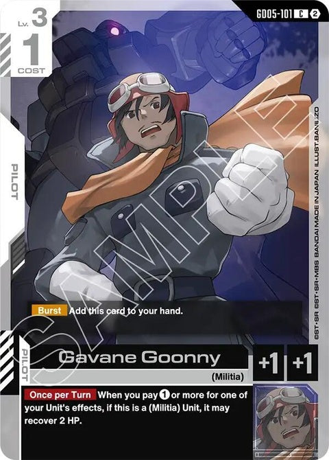 gd05-101-gavanegoonny