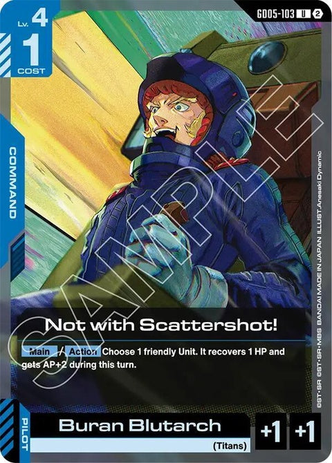 gd05-103-notwithscattershot