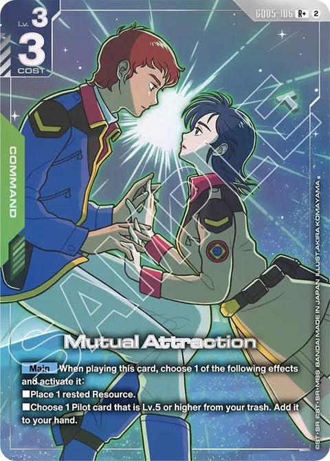 gd05-106-mutualattractionr