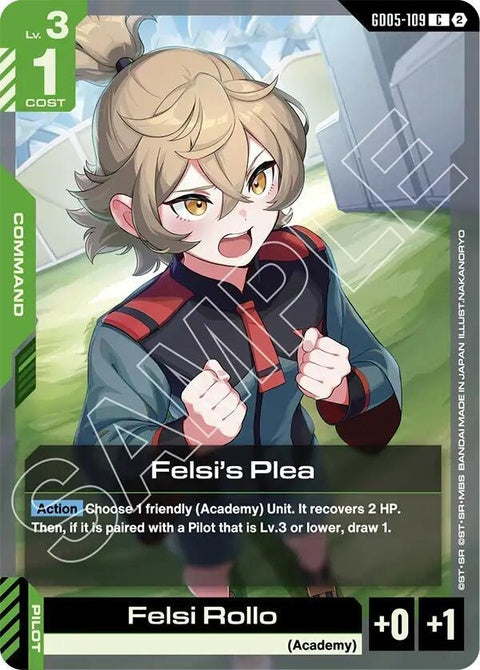 gd05-109-felsisplea