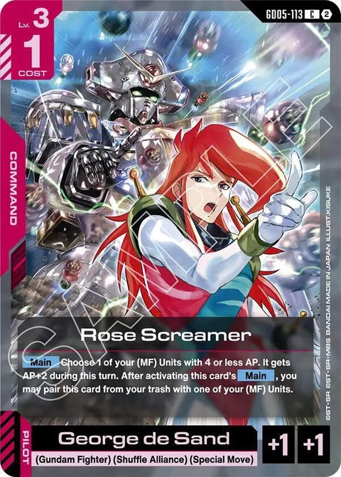 gd05-113-rosescreamer