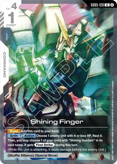 gd05-120-shiningfingergd05120