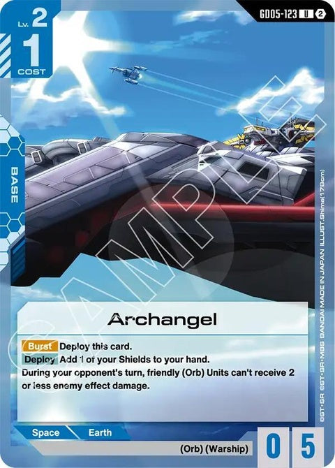gd05-123-archangel