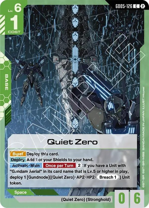 gd05-126-quietzero