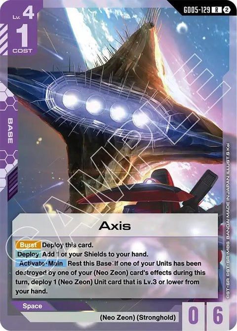 gd05-129-axis