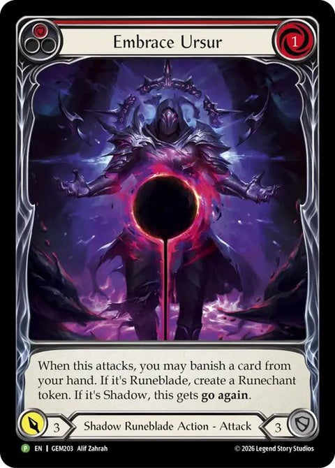 gem203-embraceursur