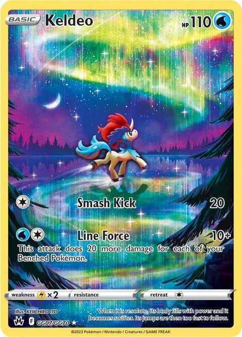 gg07/gg70-keldeo