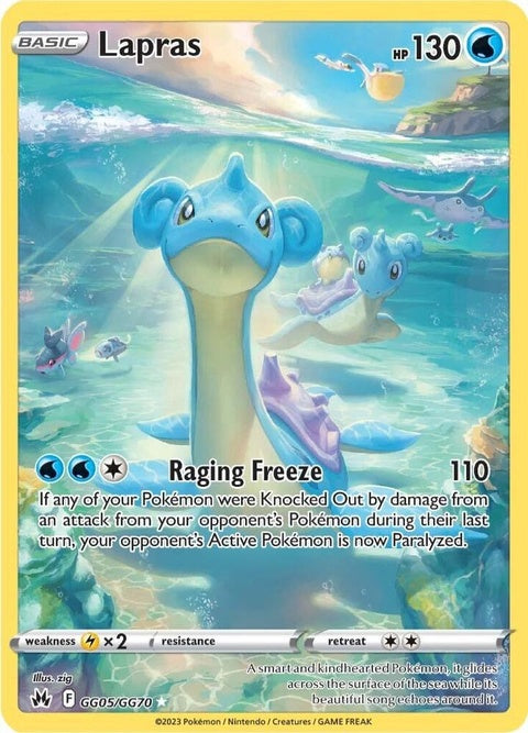 gg05/gg70-lapras