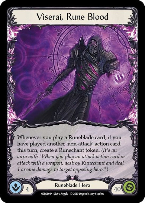 her019-viserairunebloodrainbow