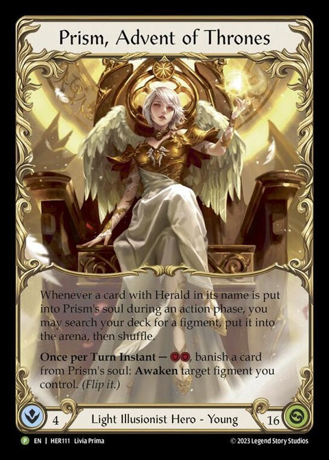 her111-prismadventofthrones