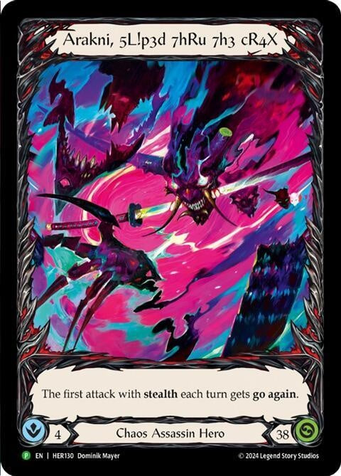 her130-ea-arakni5lp3d7hru73hcr4x