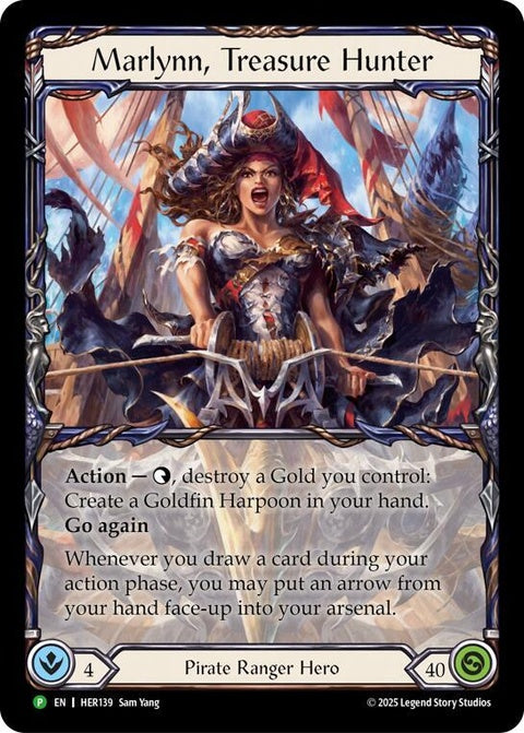 her139-marlynntreasurehunter