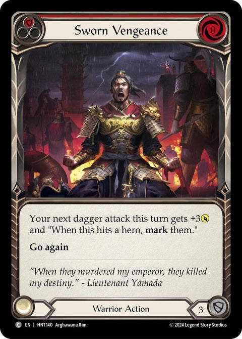 hnt140-swornvengeancered