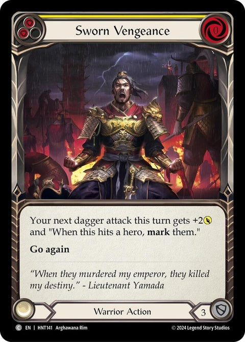 hnt141-swornvengeanceyellow