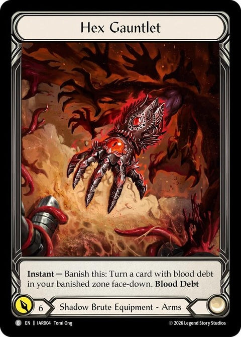 iar004-ea-hexgauntlet