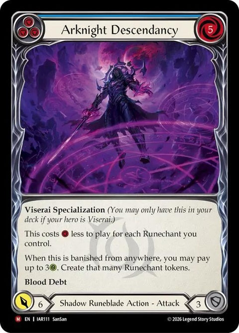 iar111-arknightdescendancy