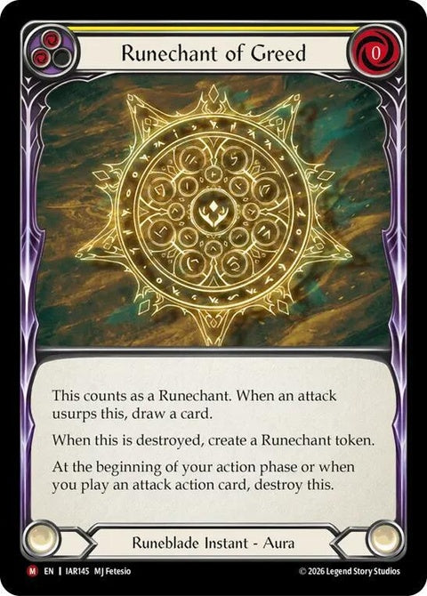 iar145-runechantofgreed