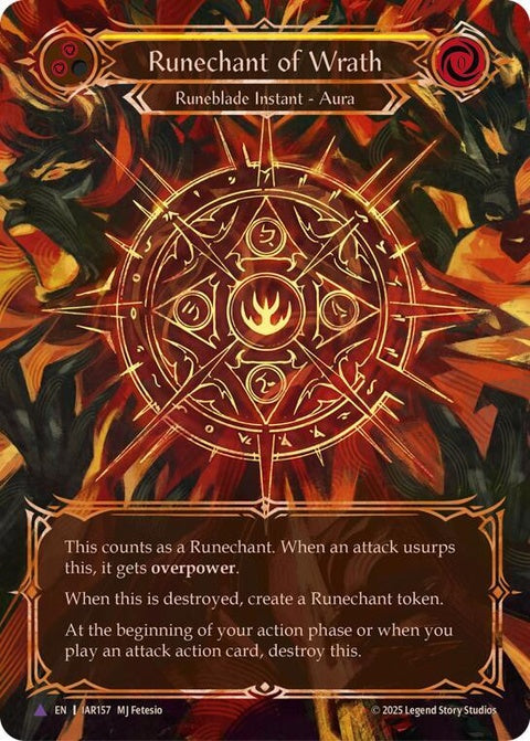 iar157-mv-runechantofwrathyellow