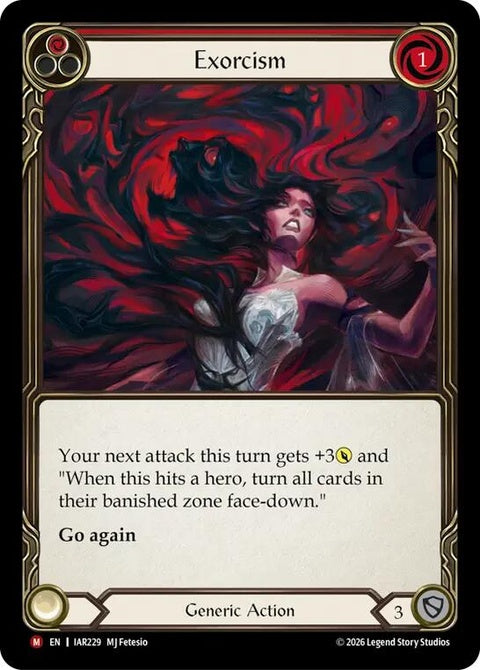 iar229-exorcism