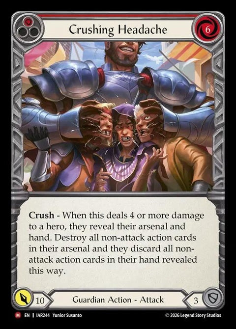 iar244-crushingheadache