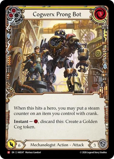 iar247-cogwerxprongbot