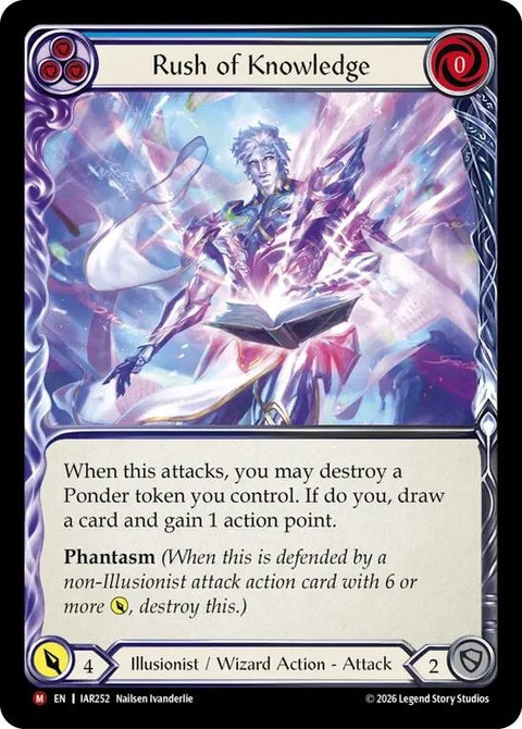 iar252-rushofknowledge