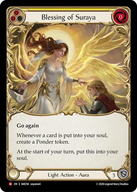 iar258-blessingofsuraya