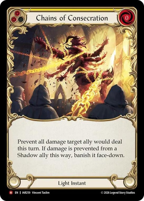iar259-chainsofconsecration